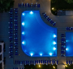 Pool_18.jpg