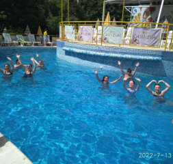 Pool_1.jpg