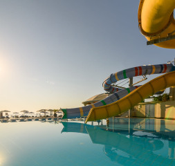 Pool_1.jpg