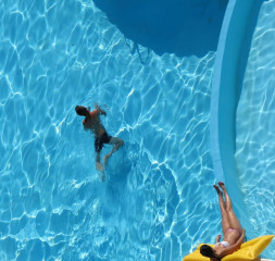 Pool_1.jpg