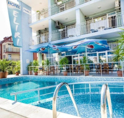 Pool_1.jpeg