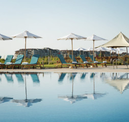 Pool_1.jpg