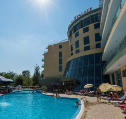 Pool_1.jpg