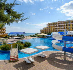 Pool_1.jpg