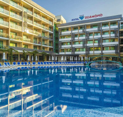 Pool_1.jpg
