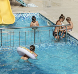 Pool_1.jpg