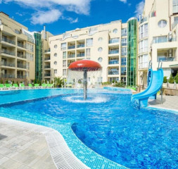 Pool_1.jpg