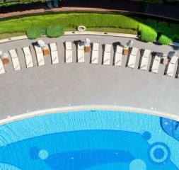 Pool_1.jpg