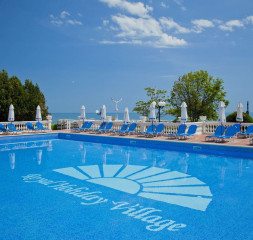 Pool_1.jpg