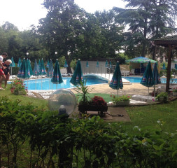Pool_1.jpg