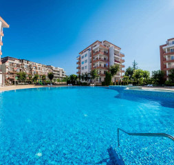 Pool_1.jpg