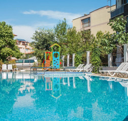 Pool_1.jpg