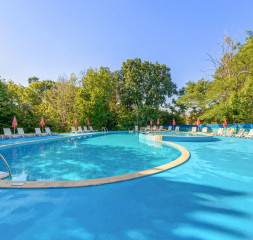 Pool_2.jpg