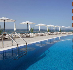 Pool_2.jpg