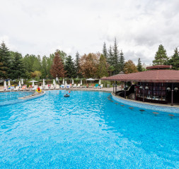 Pool_2.jpg