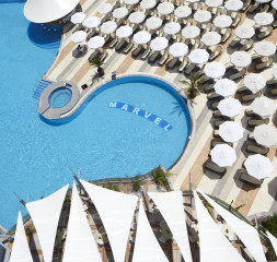 Pool_3.jpg