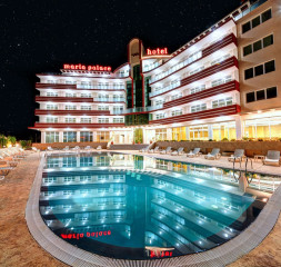 Pool_3.jpg
