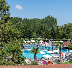 Pool_3.jpg