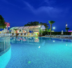 Pool_3.jpg