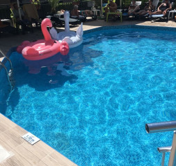 Pool_3.jpeg