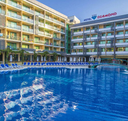 Pool_3.jpg