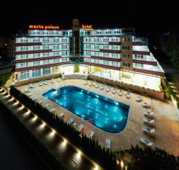 Pool_4.jpg