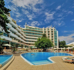 Pool_6.jpg