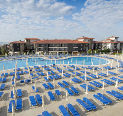 Pool_6.jpg