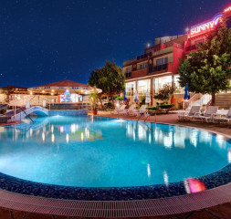 Pool_7.jpg