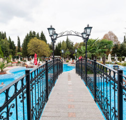 Pool_7.jpg