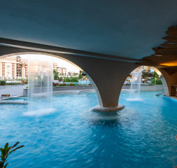 Pool_7.jpg