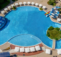 Pool_7.jpg