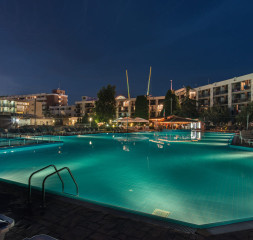Pool_8.jpg