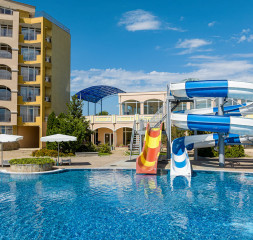 Pool_8.jpg