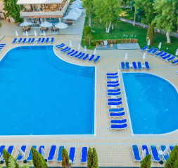 Pool_8.jpg