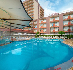 Pool_8.jpg