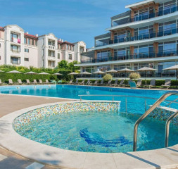Pool_9.jpg