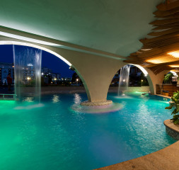 Pool_9.jpg