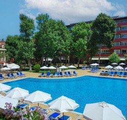 Pool_9.jpg