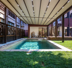 Pool_9.jpg