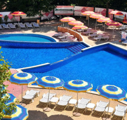 Pool_9.jpg