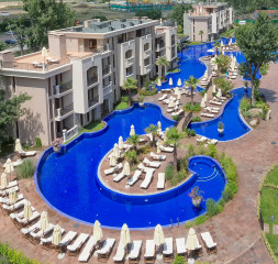 Pool_9.jpg