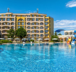 Pool_9.jpg