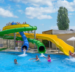 Pool_Aquapark_1.jpg