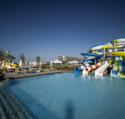 Pool_Aquapark_1.jpg
