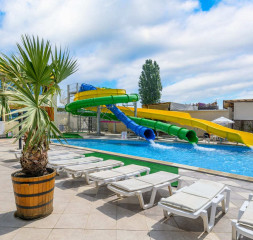 Pool_Aquapark_2.jpg