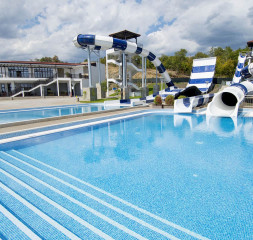 Pool_Aquapark_3.jpg