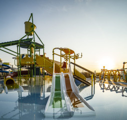 Pool_Aquapark_3.jpg