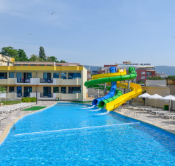 Pool_Aquapark.jpg