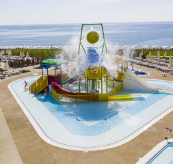Pool_Aquapark_4.jpg